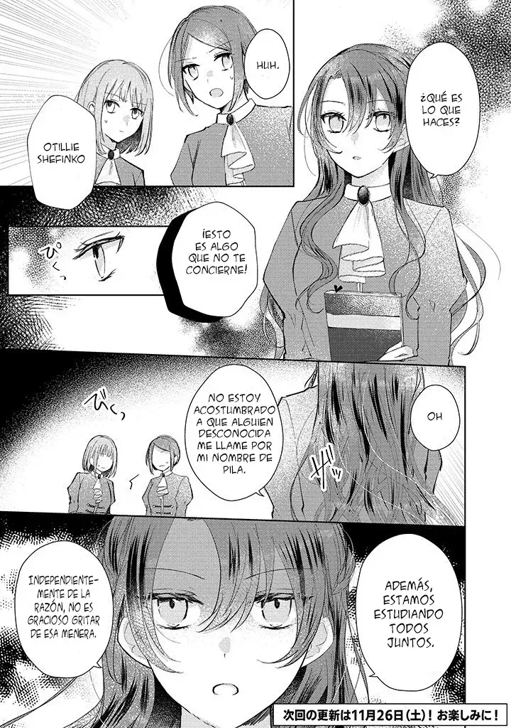 Capitulo 3.20 page 12