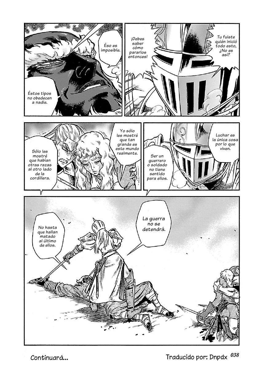 Capitulo 30 page 37