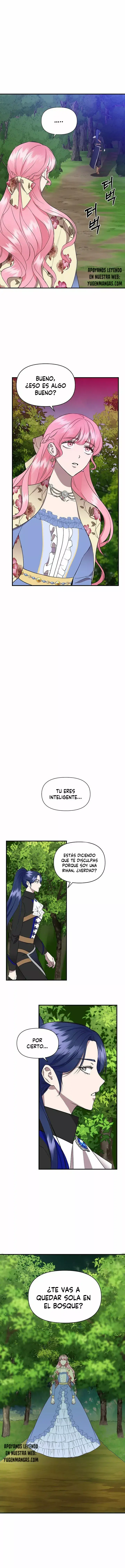 Capitulo 14 page 7