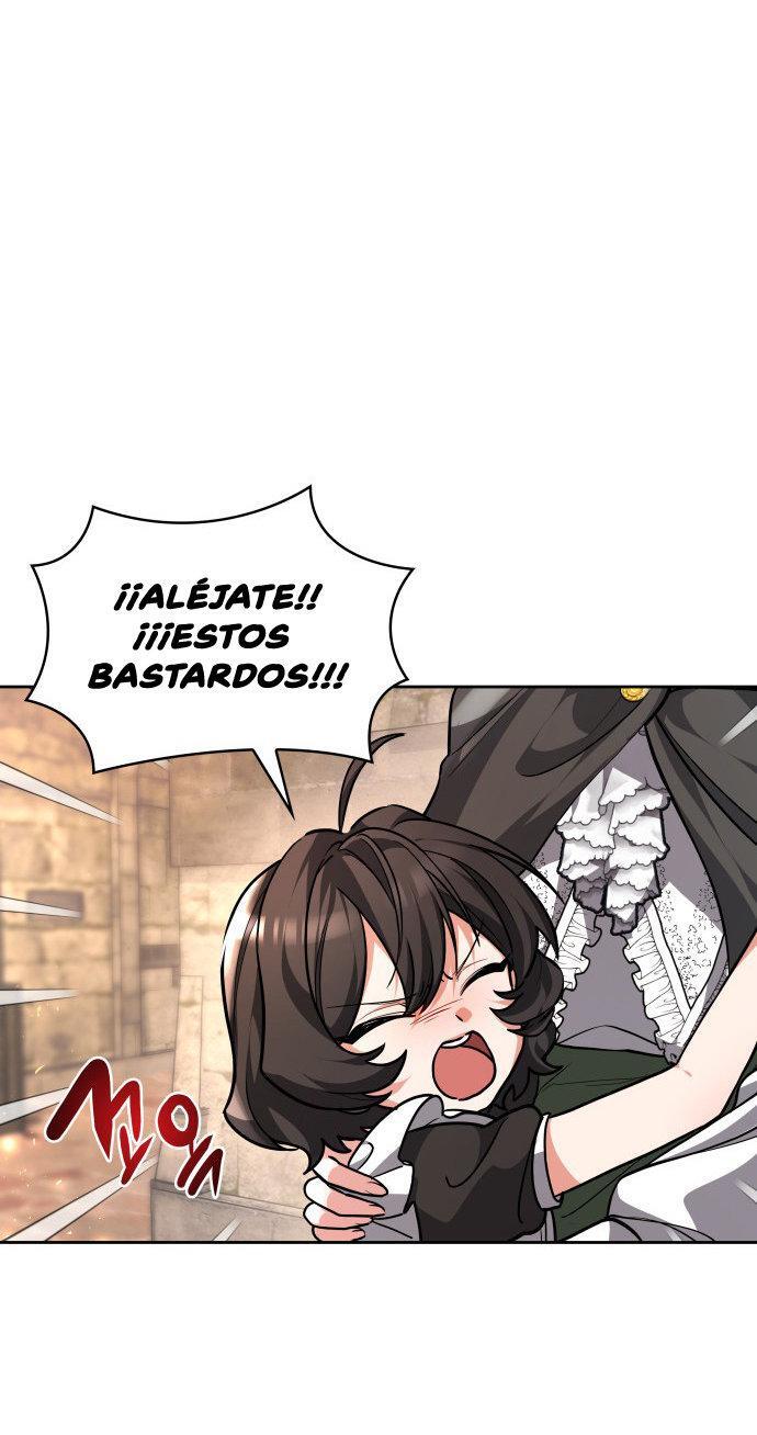 Capitulo 1 page 28