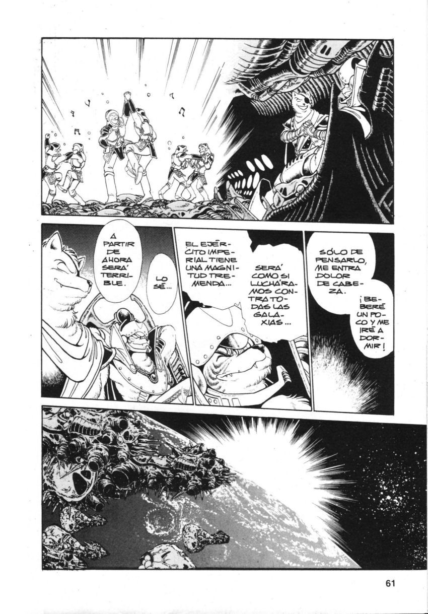 Capitulo 7 page 64