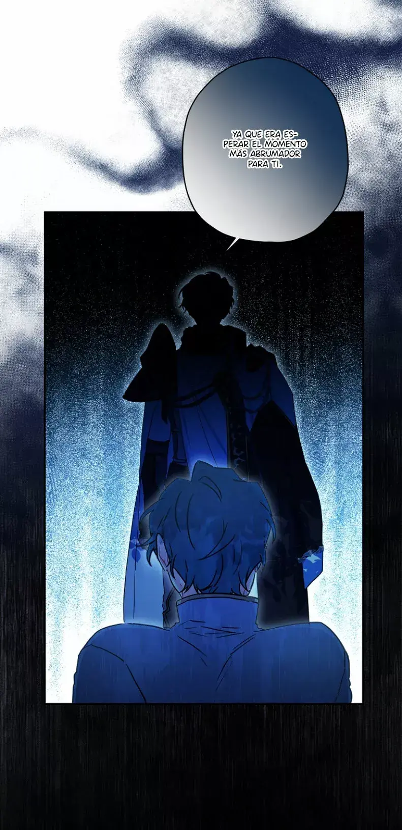 Capitulo 58 page 22