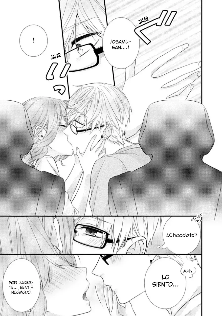 Capitulo 21 page 27