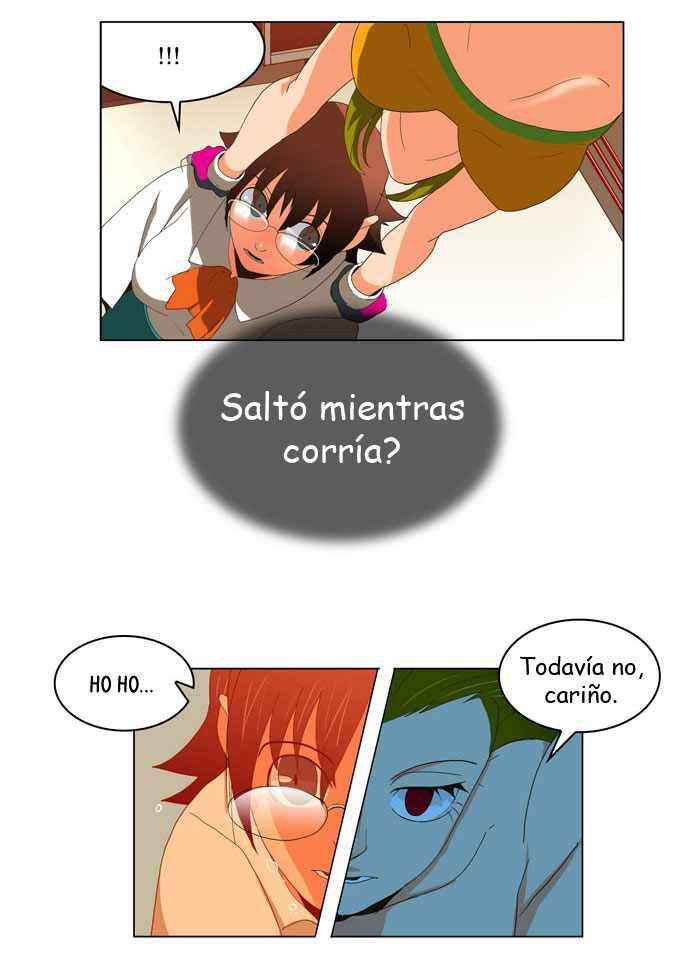 Capitulo 15 page 25