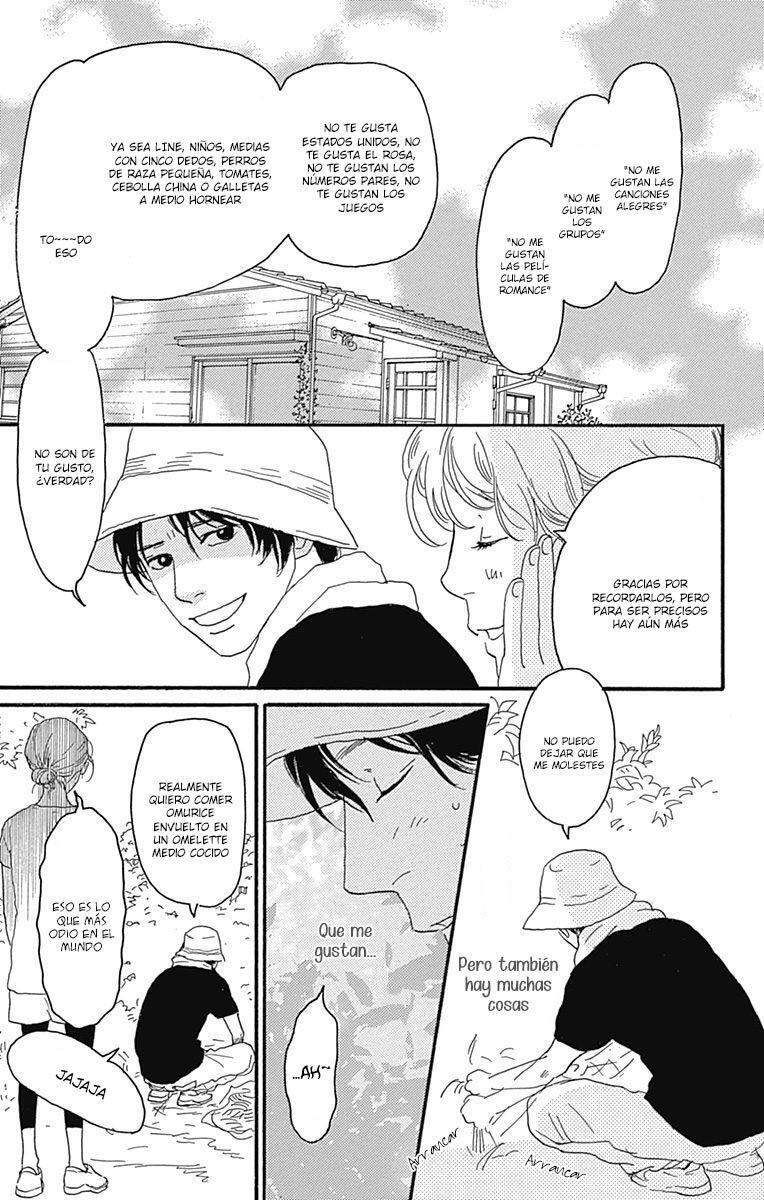Capitulo 2 page 7