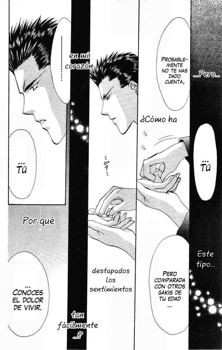 Capitulo 65 page 34