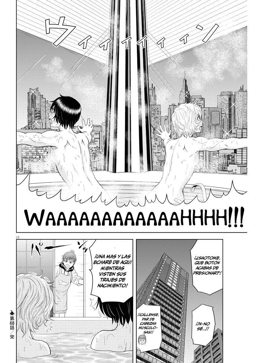 Capitulo 68 page 14