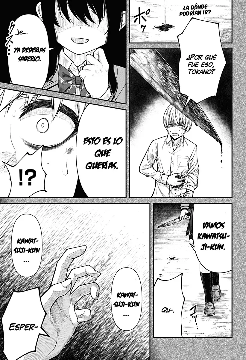 Capitulo 4 page 2