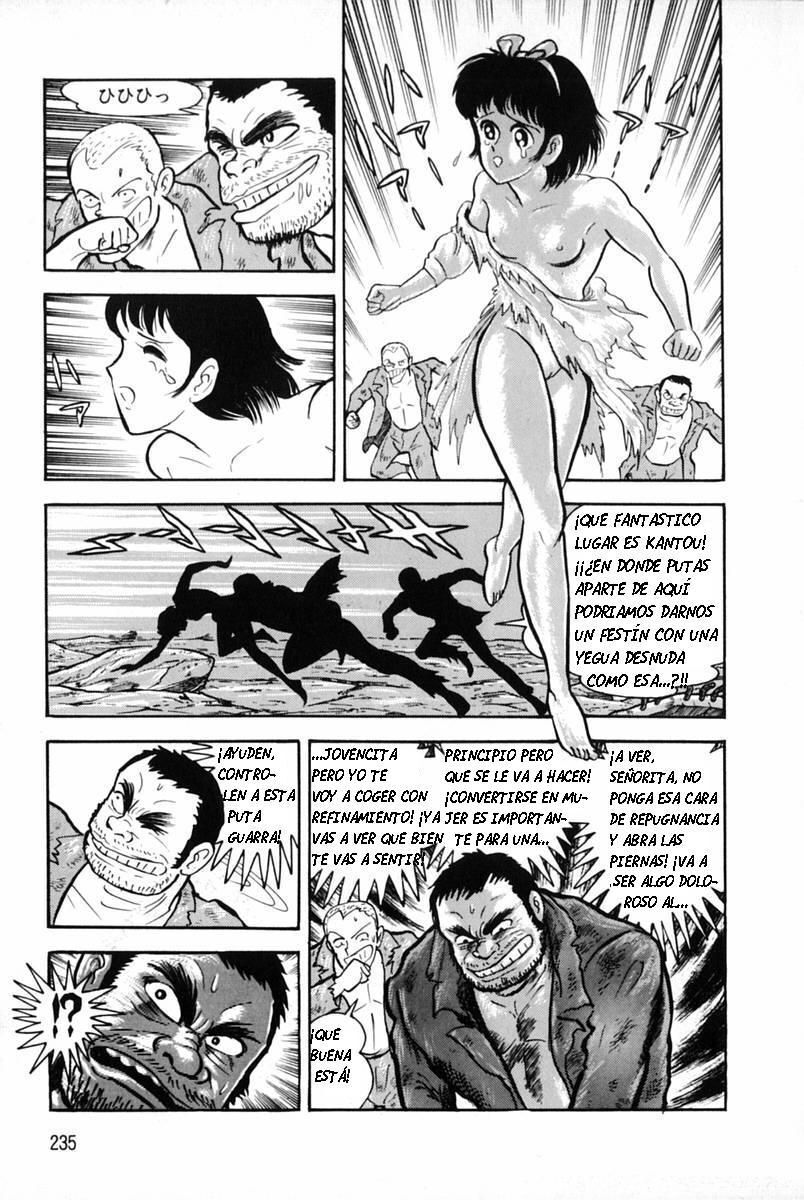 Capitulo 24 page 23