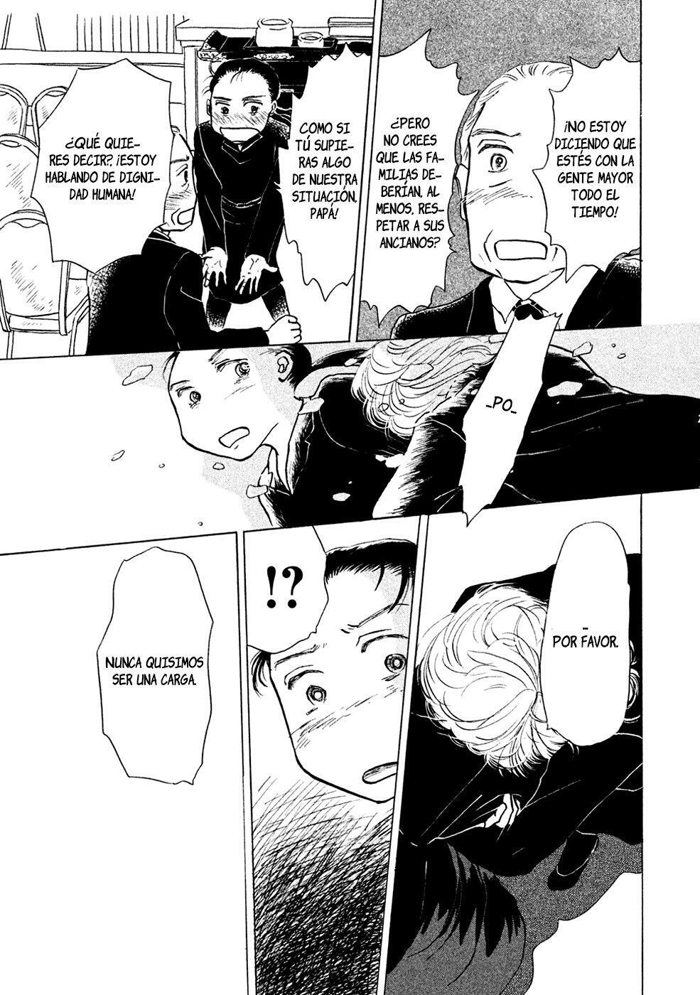Capitulo 1 page 35