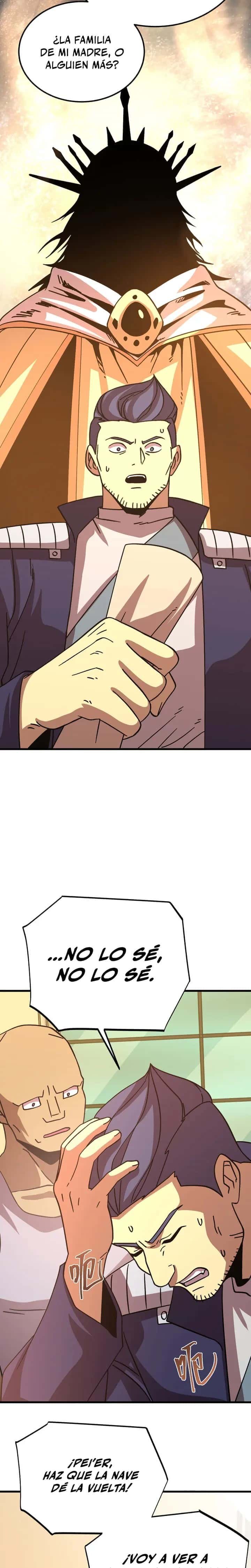 Capitulo 311 page 6