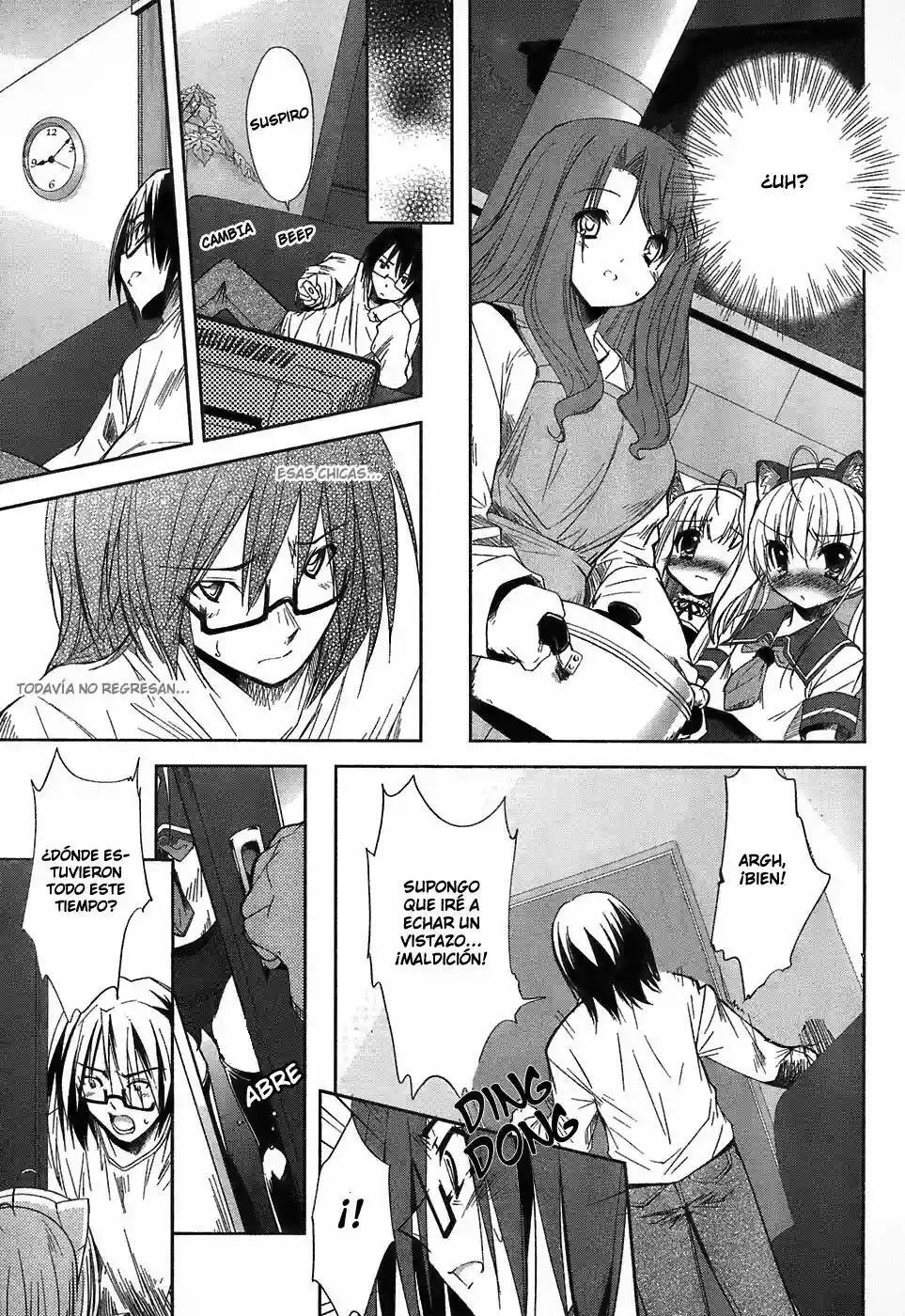Capitulo 1 page 25