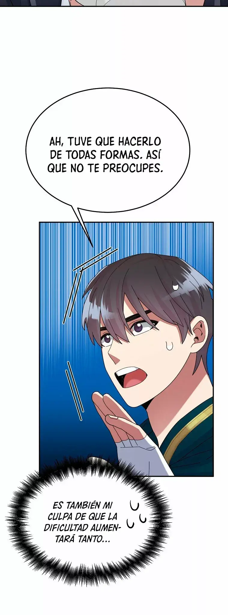 Capitulo 32 page 27