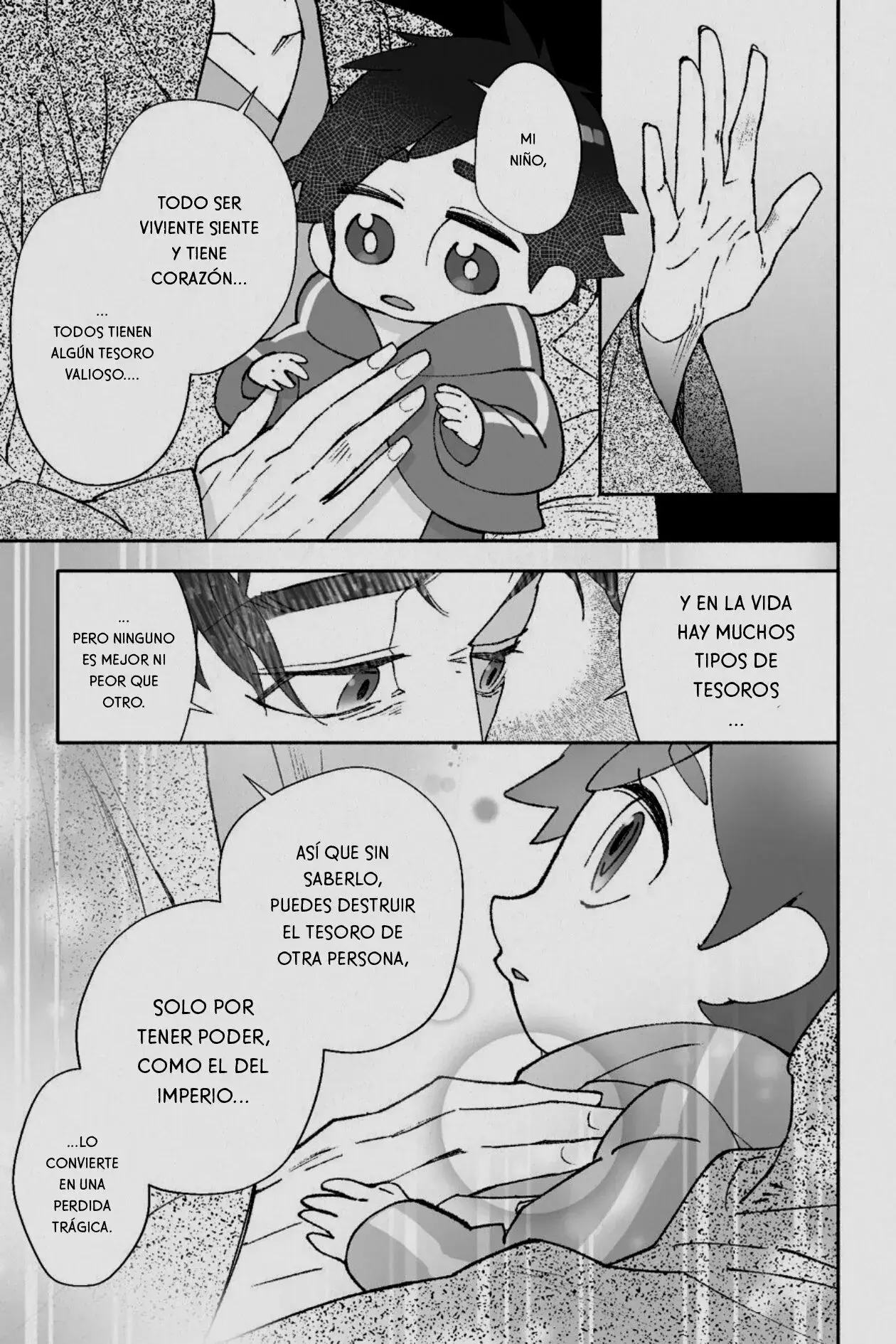Capitulo 2 page 40