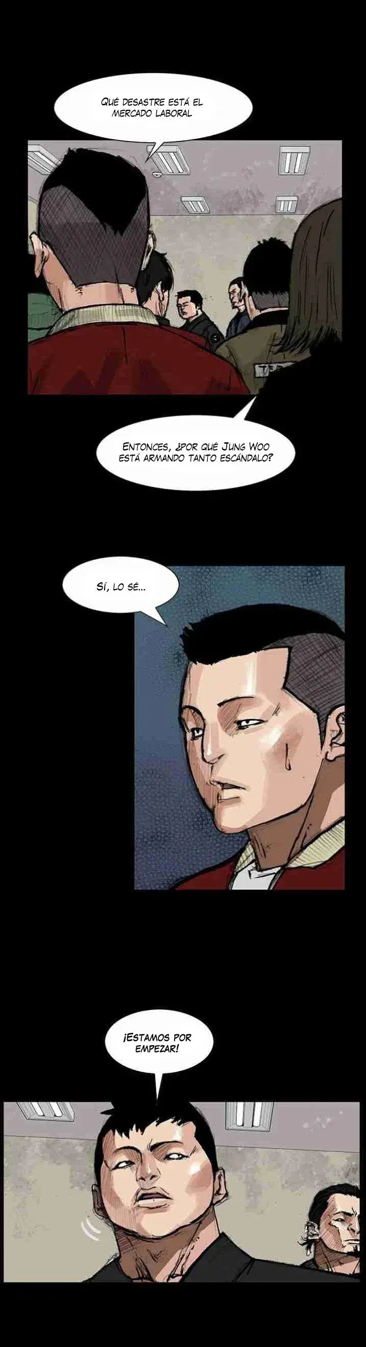 Capitulo 5 page 6