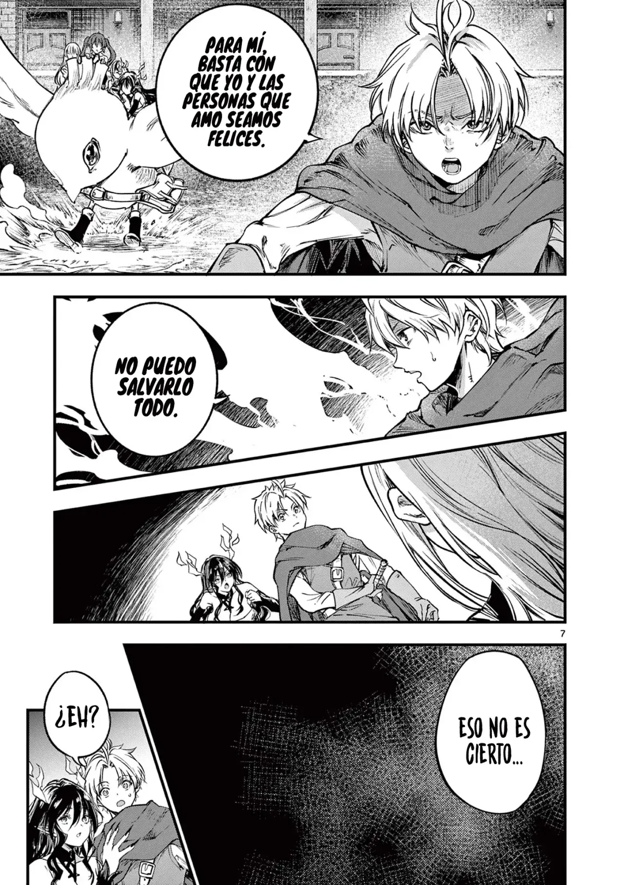 Capitulo 37 page 9