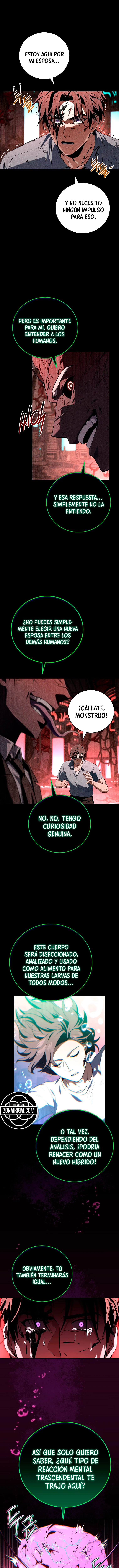 Capitulo 215 page 6