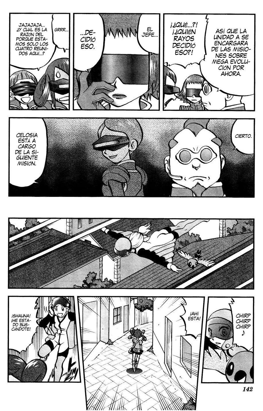 Capitulo 6 page 6