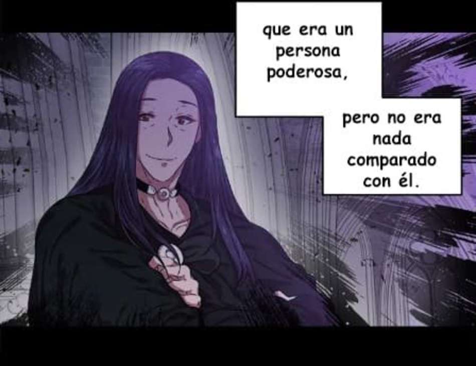 Capitulo 13 page 14