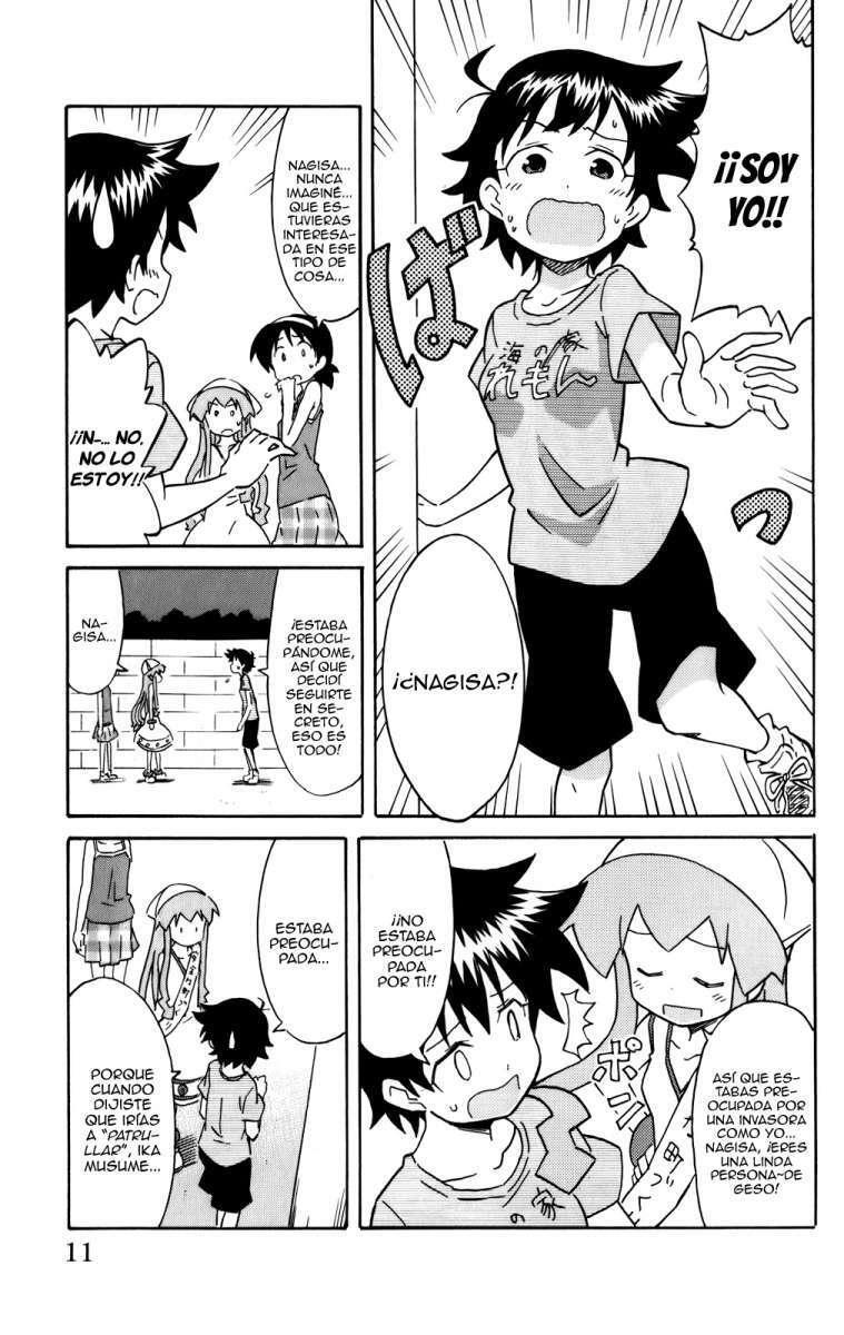 Capitulo 229 page 13
