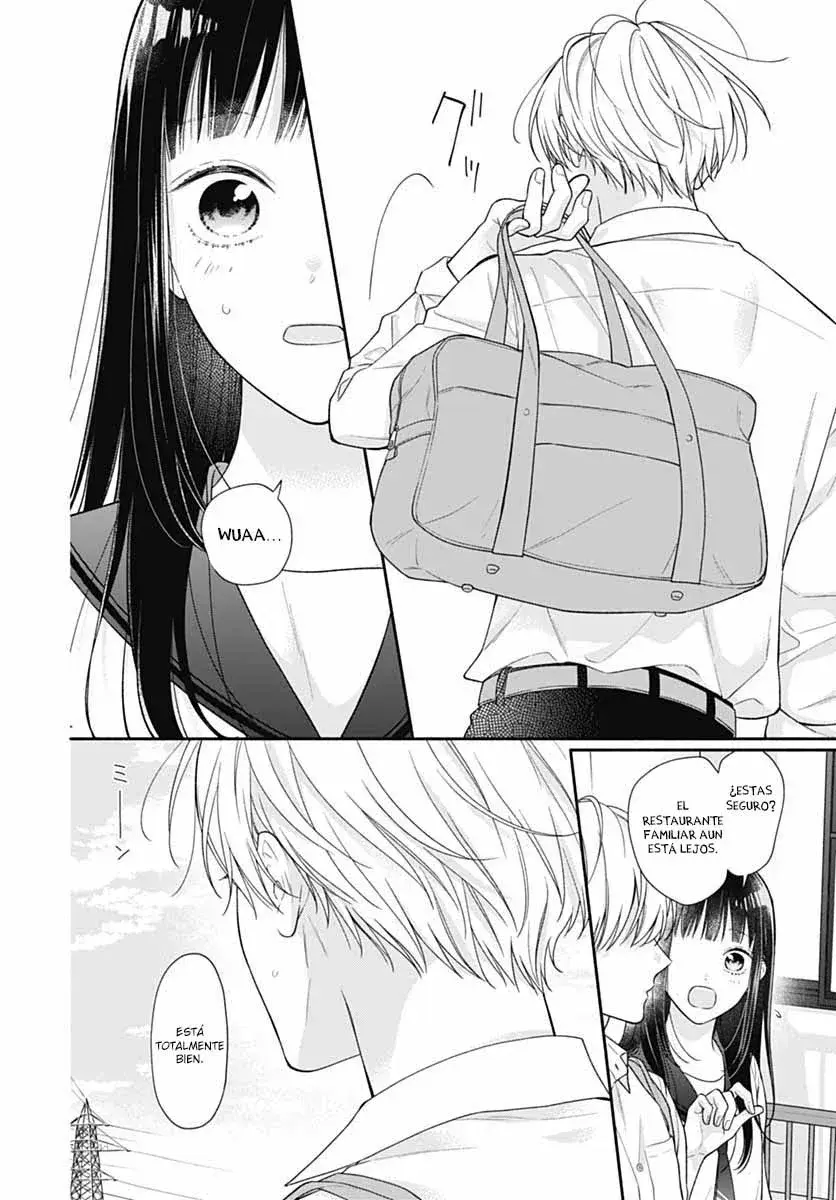 Capitulo 77 page 15
