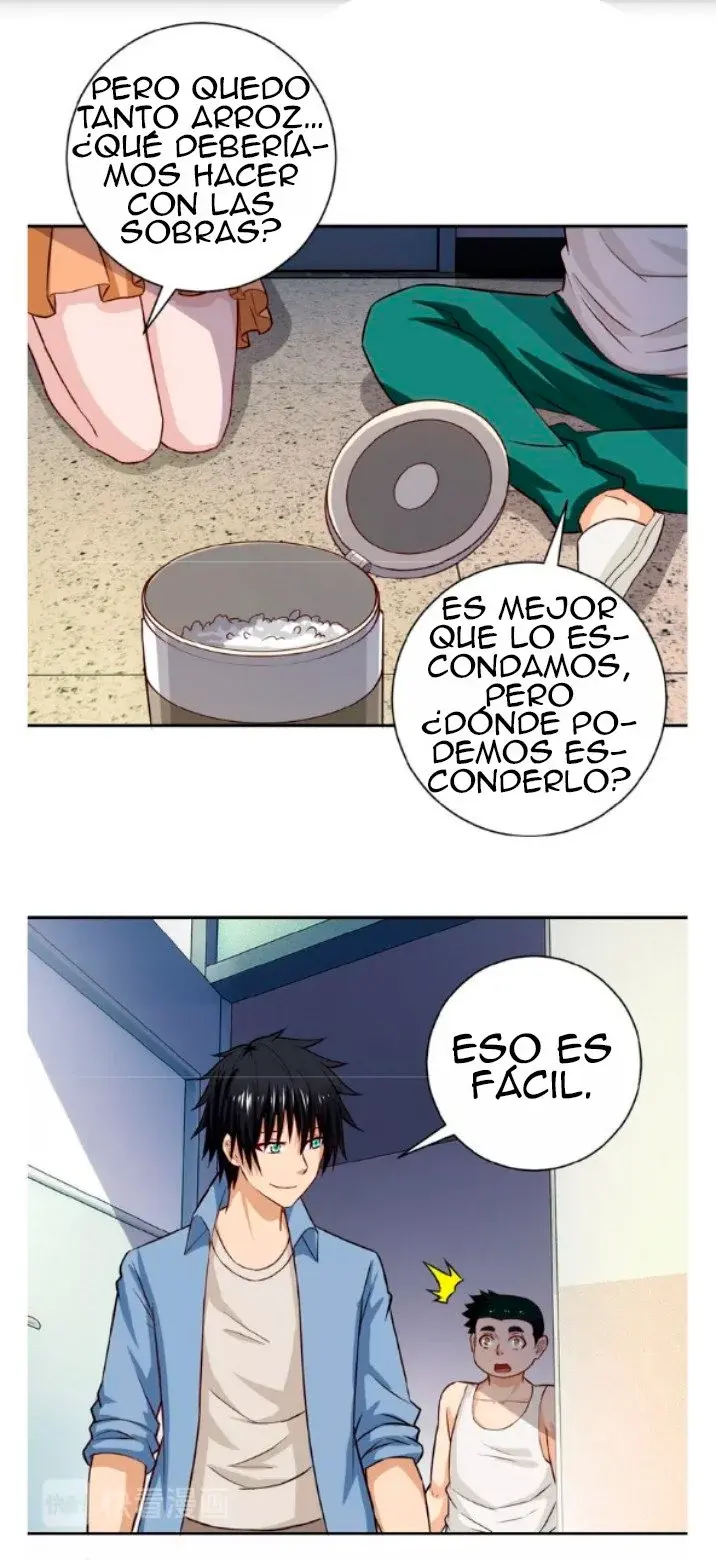 Capitulo 5 page 22