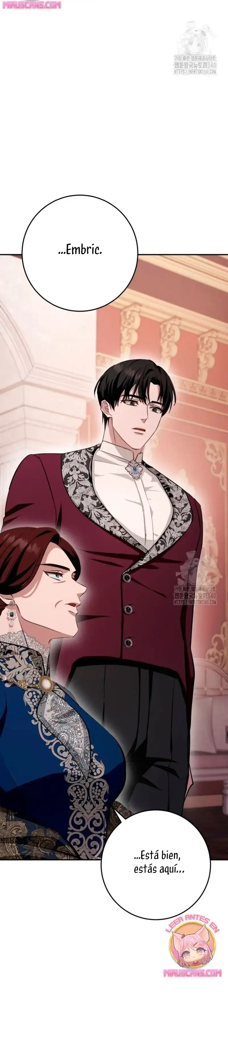 Capitulo 17 page 41