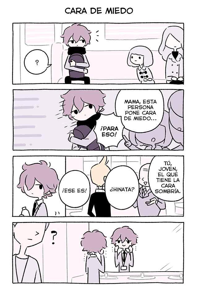 Capitulo 276.87 page 7