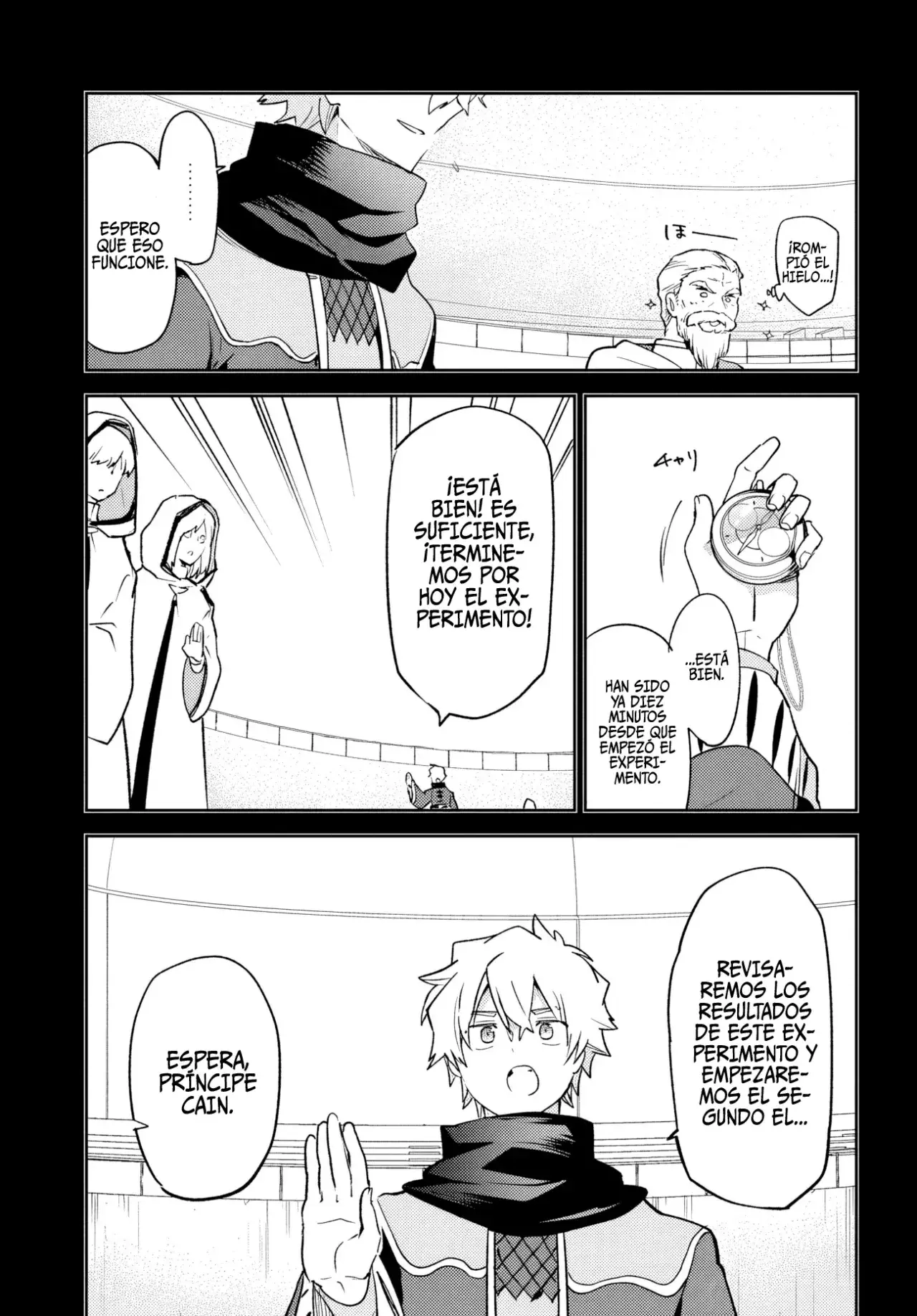 Capitulo 36 page 35