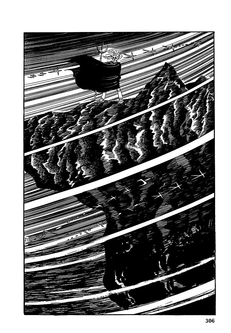 Capitulo 12 page 19