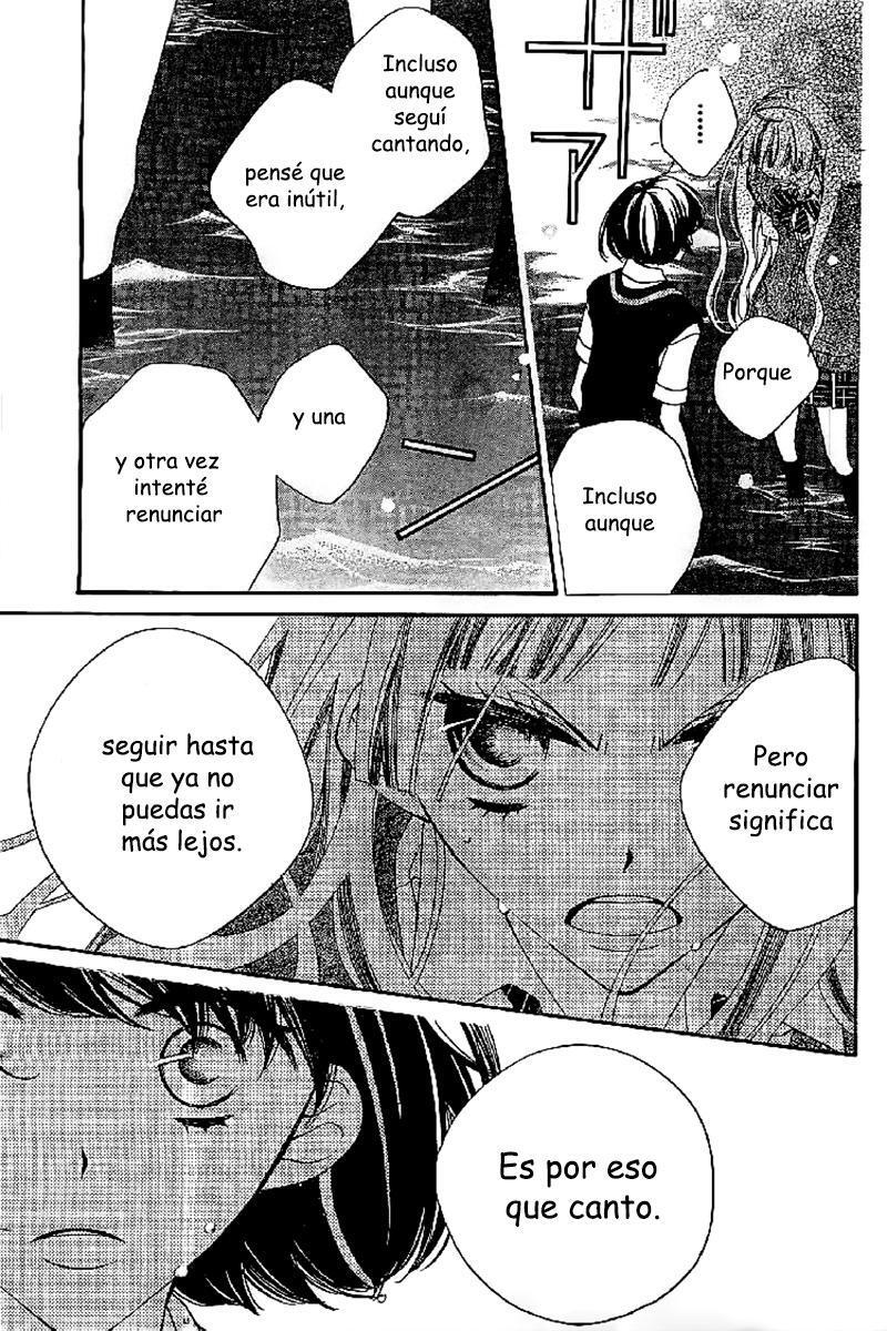 Capitulo 12 page 26