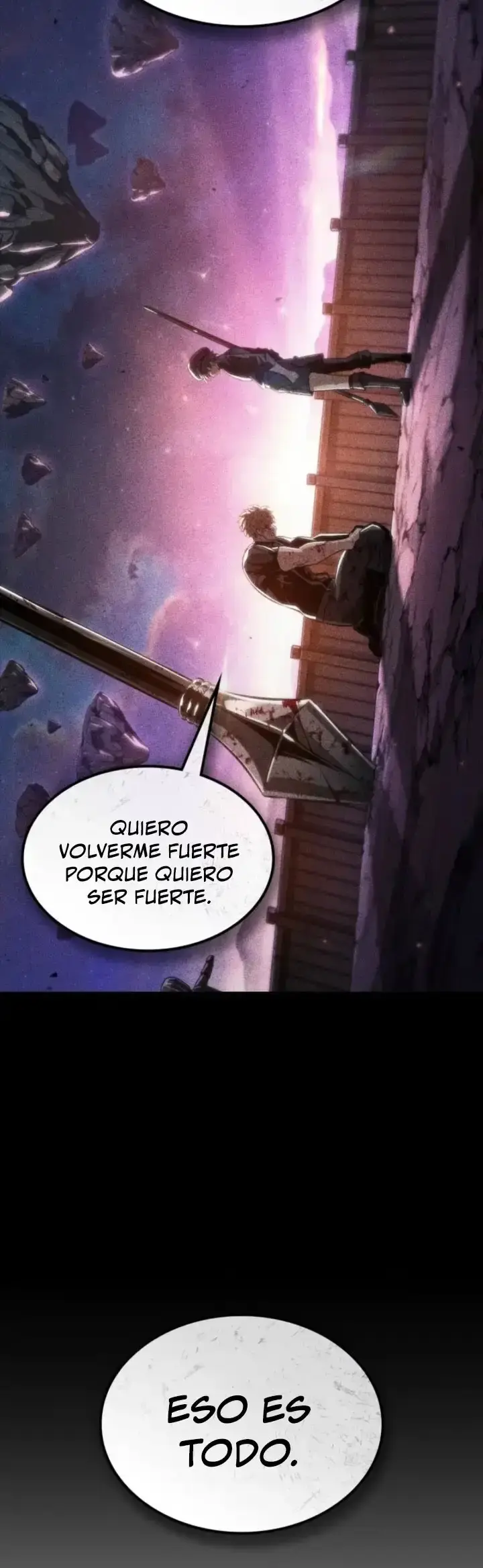 Capitulo 196 page 49