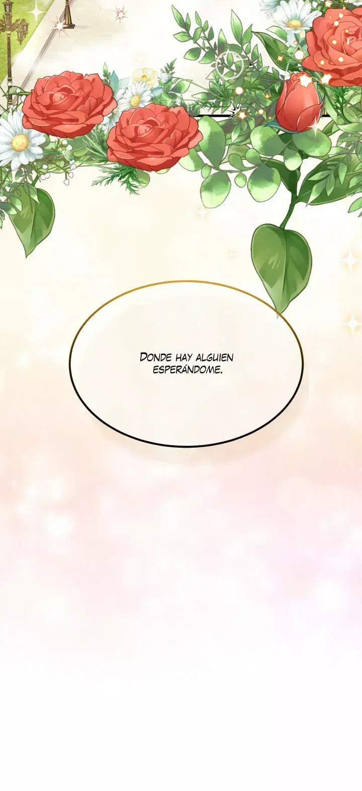 Capitulo 36 page 10