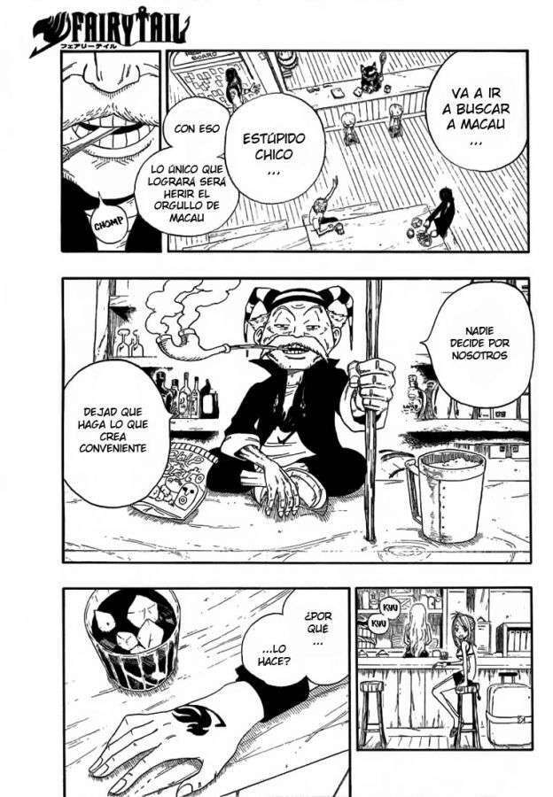 Capitulo 2 page 30
