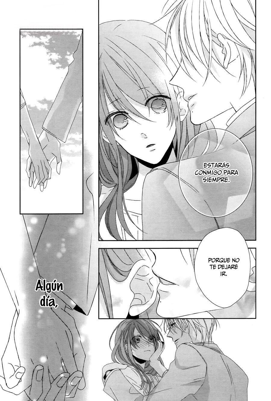 Capitulo 10 page 33