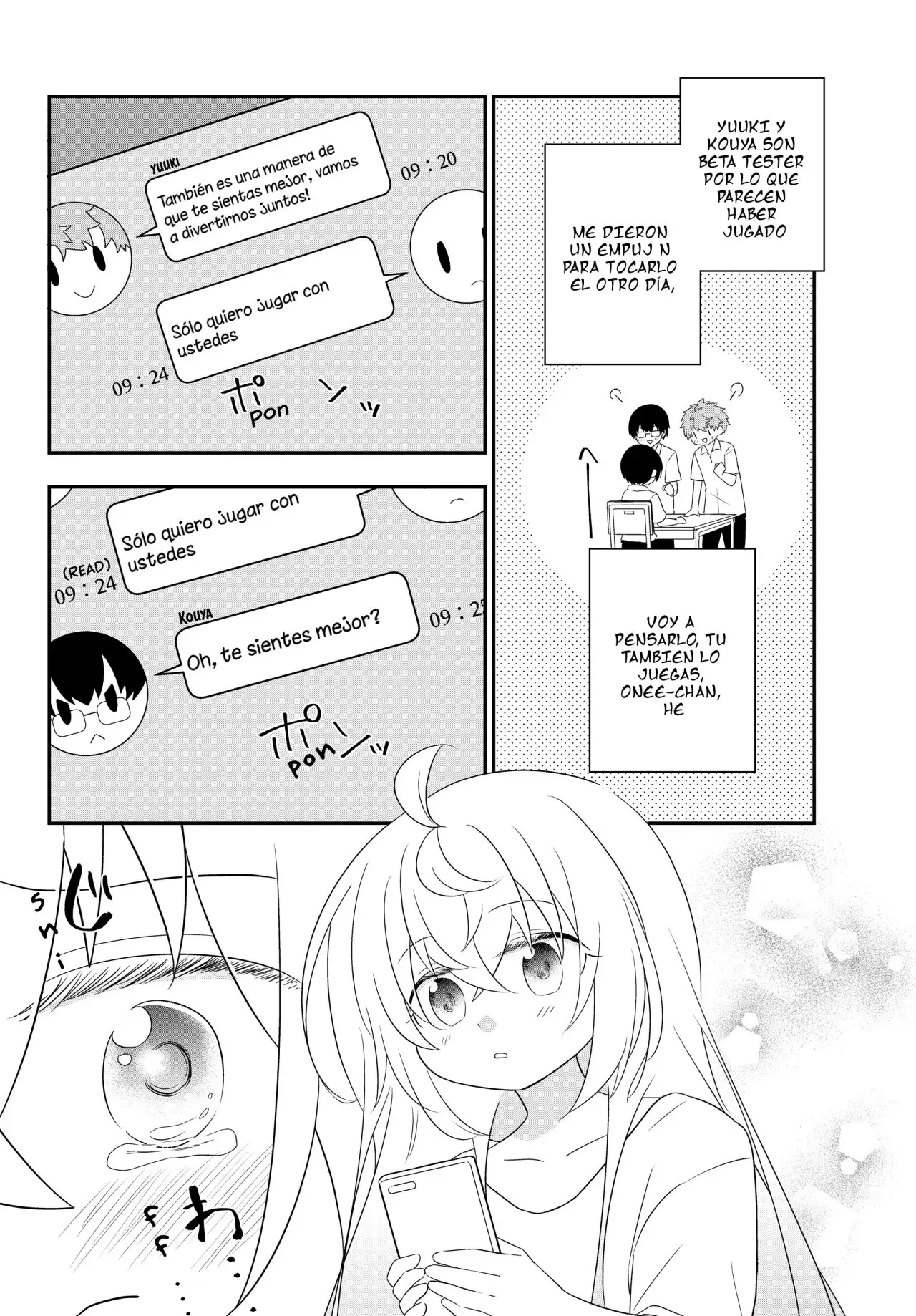 Capitulo 2 page 14