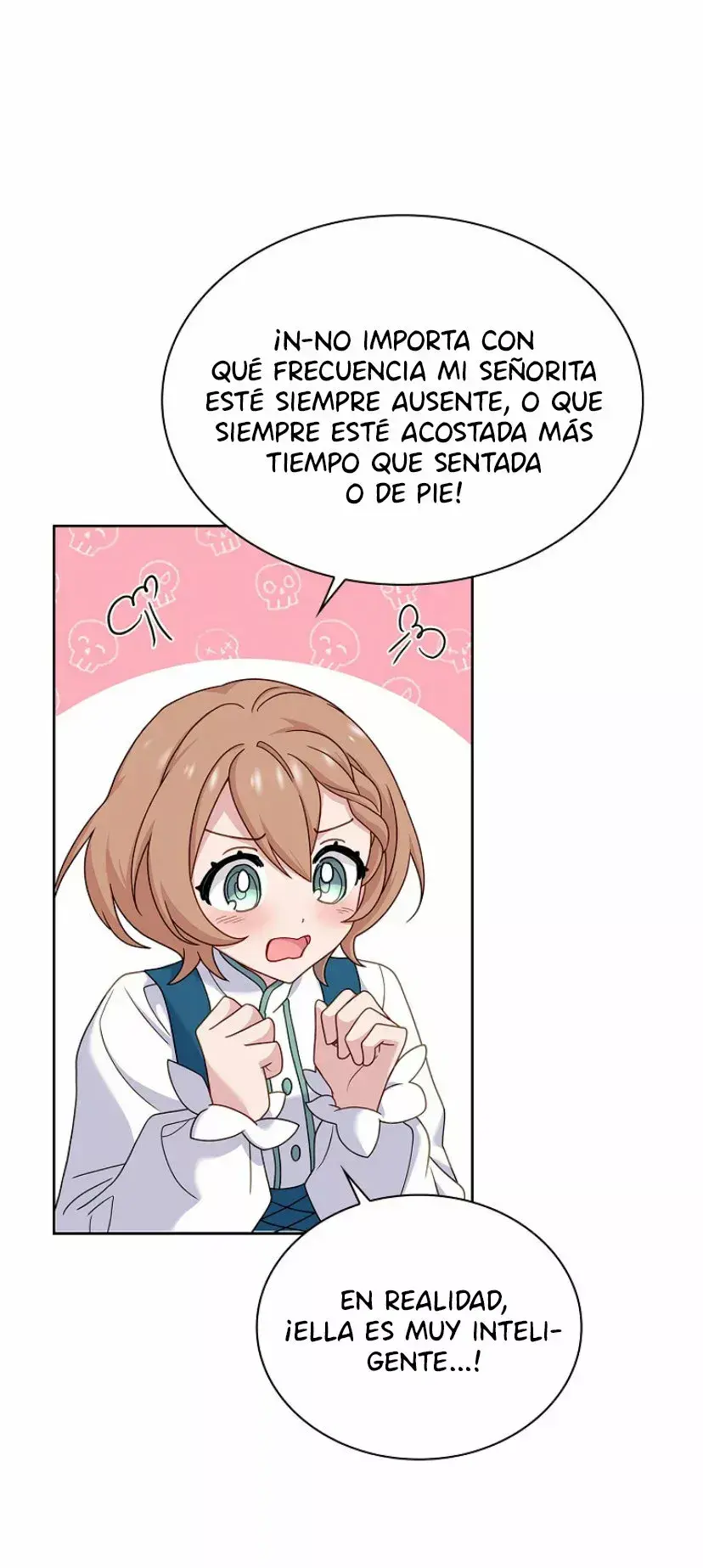Capitulo 56 page 65