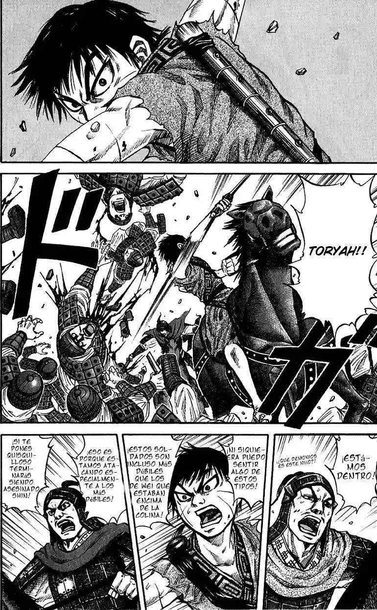 Capitulo 69 page 6
