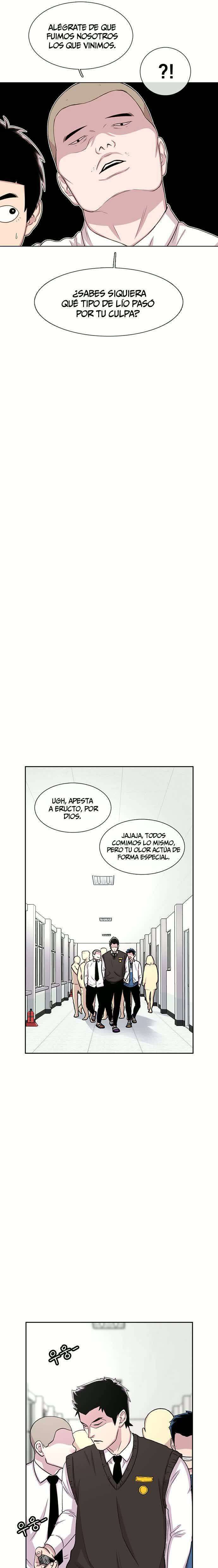 Capitulo 47 page 5