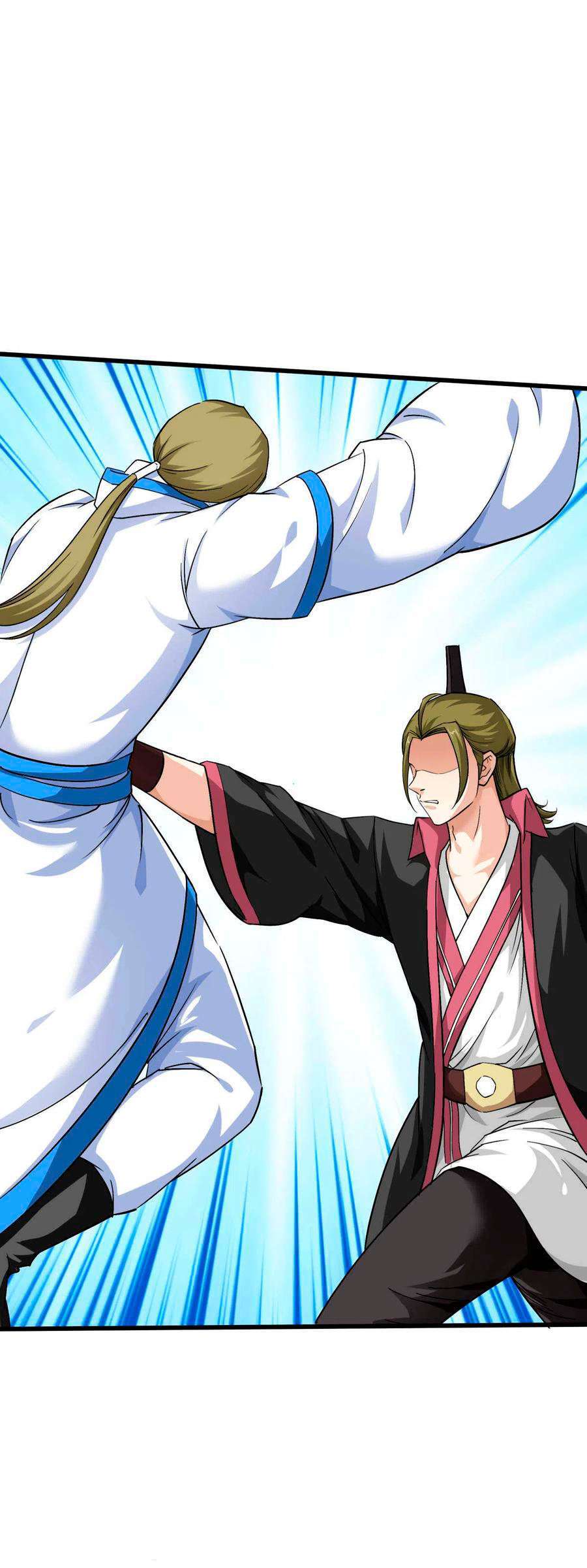 Capitulo 103 page 20