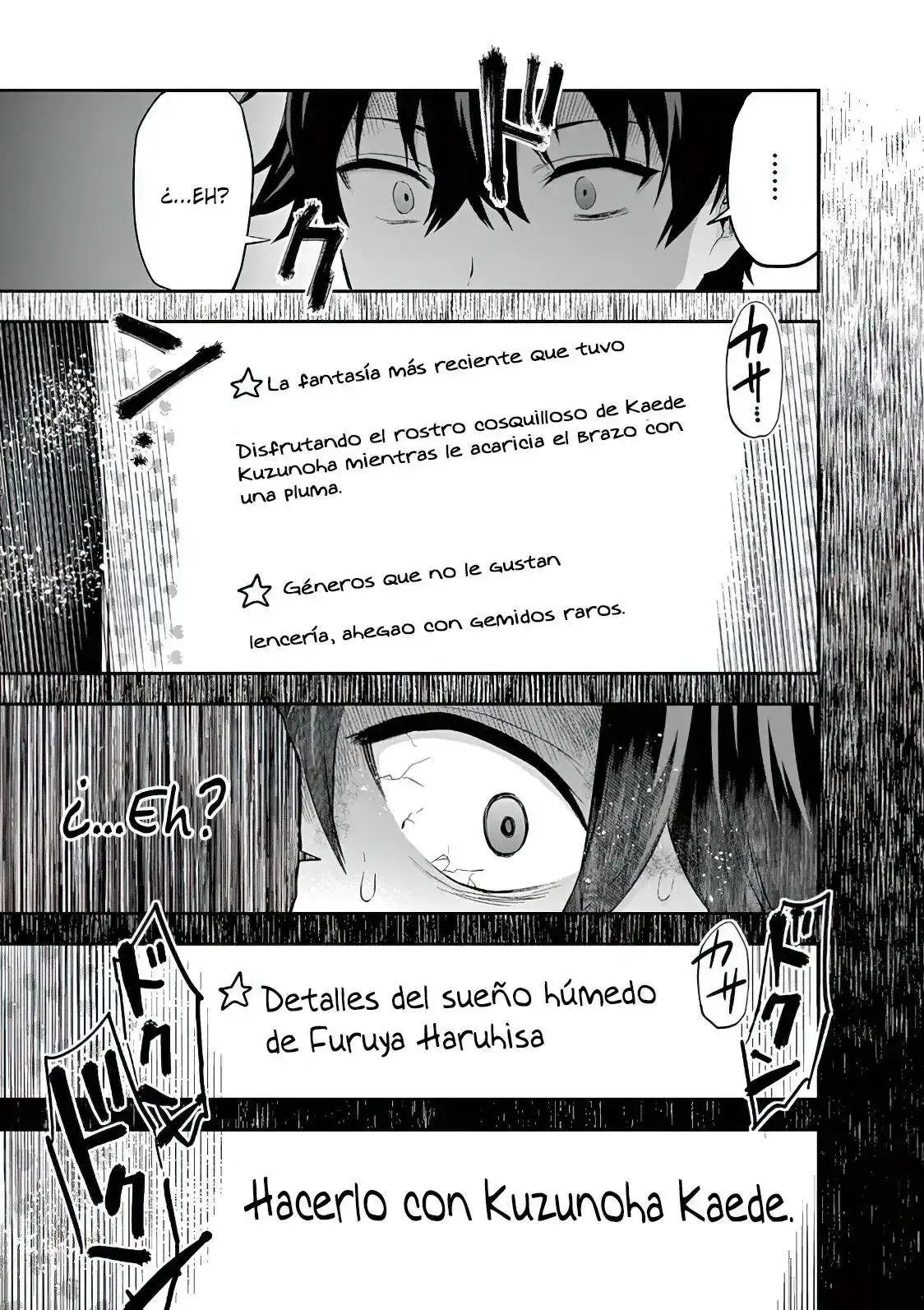 Capitulo 2 page 16