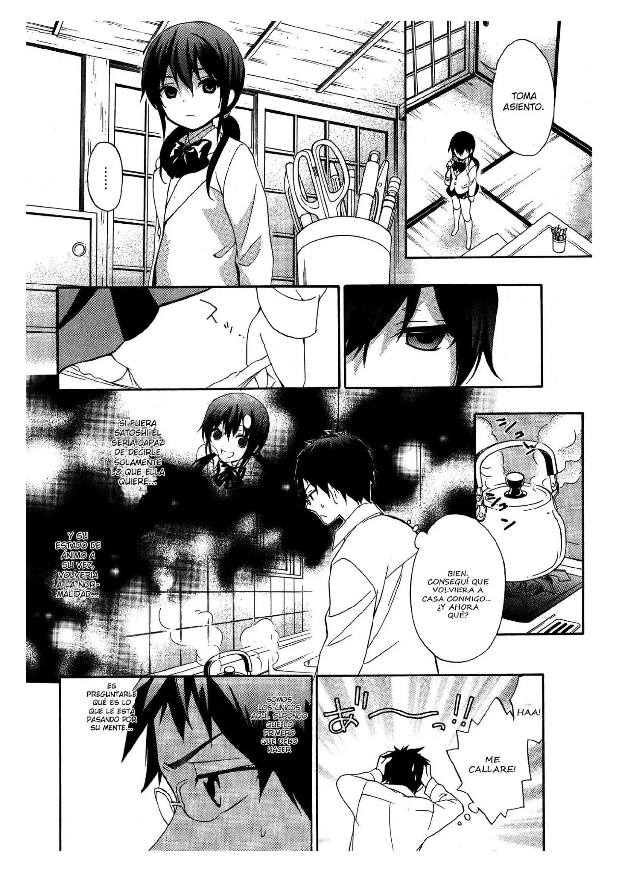 Capitulo 19 page 7