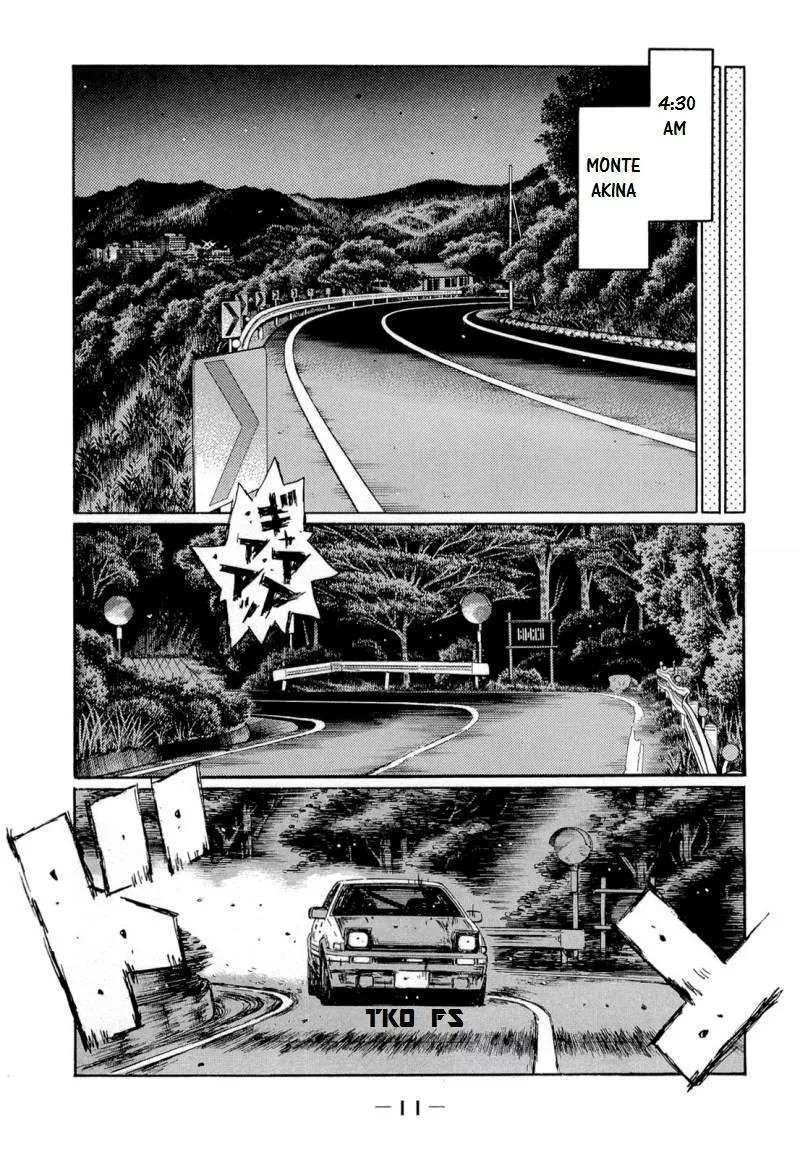 Capitulo 612 page 15