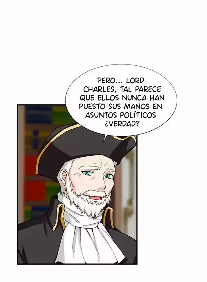 Capitulo 73 page 8