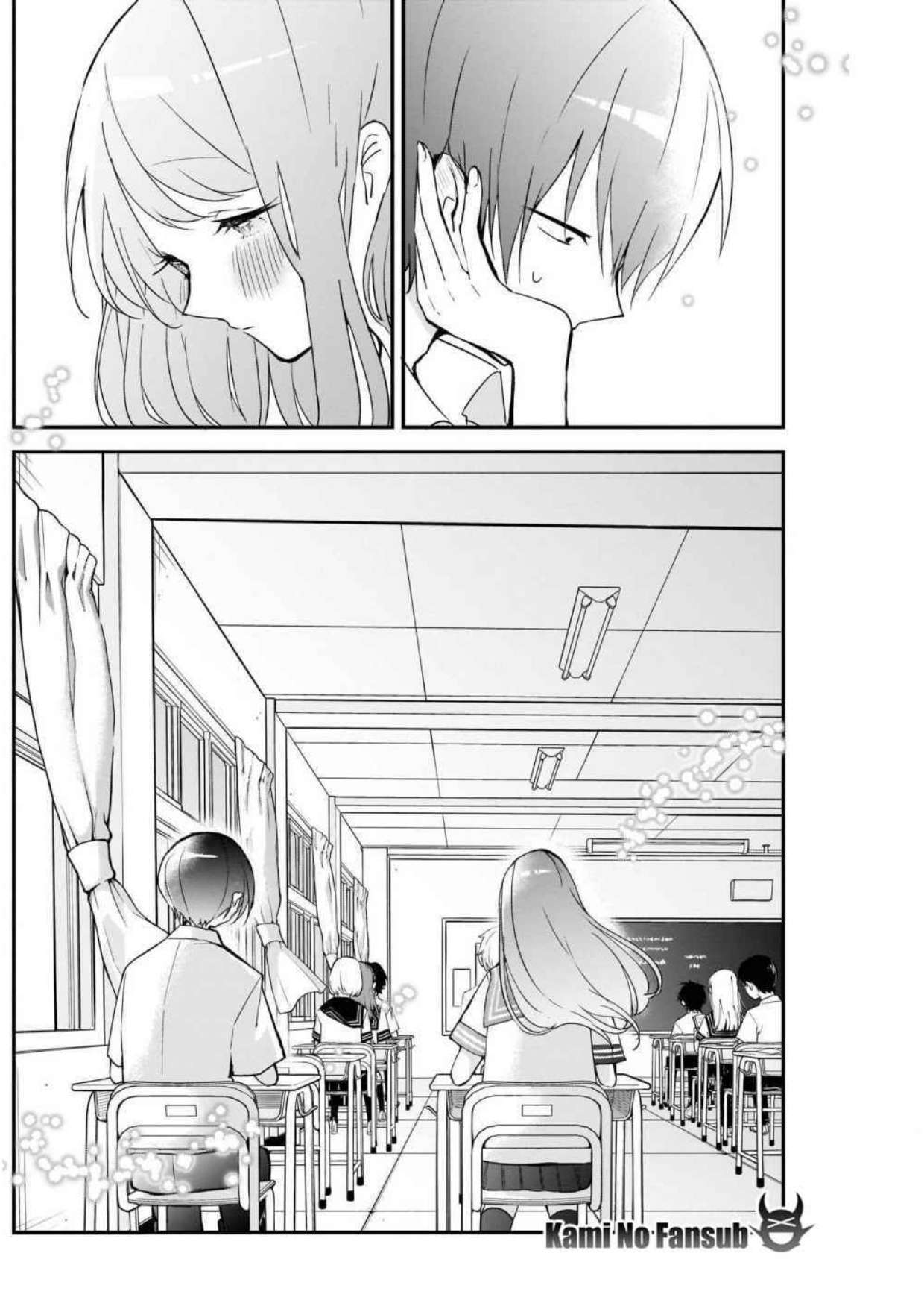 Capitulo 50 page 13