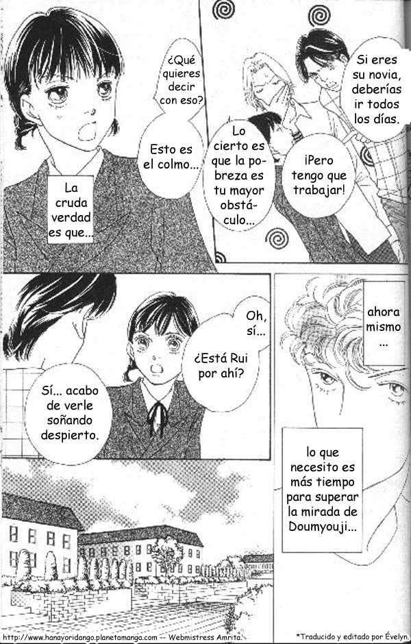 Capitulo 217 page 11