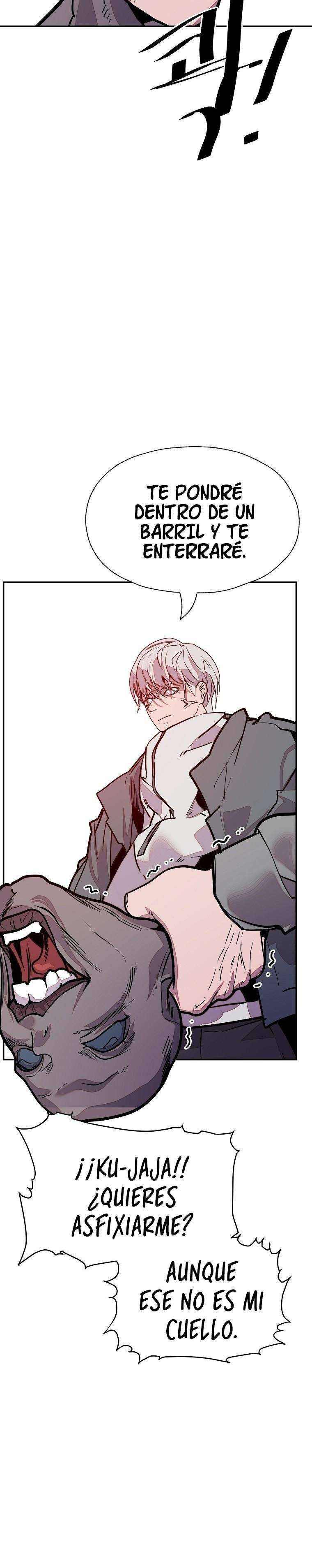 Capitulo 20 page 4