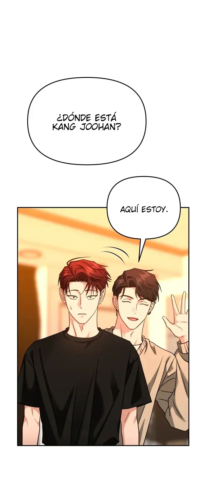 Capitulo 100 page 5
