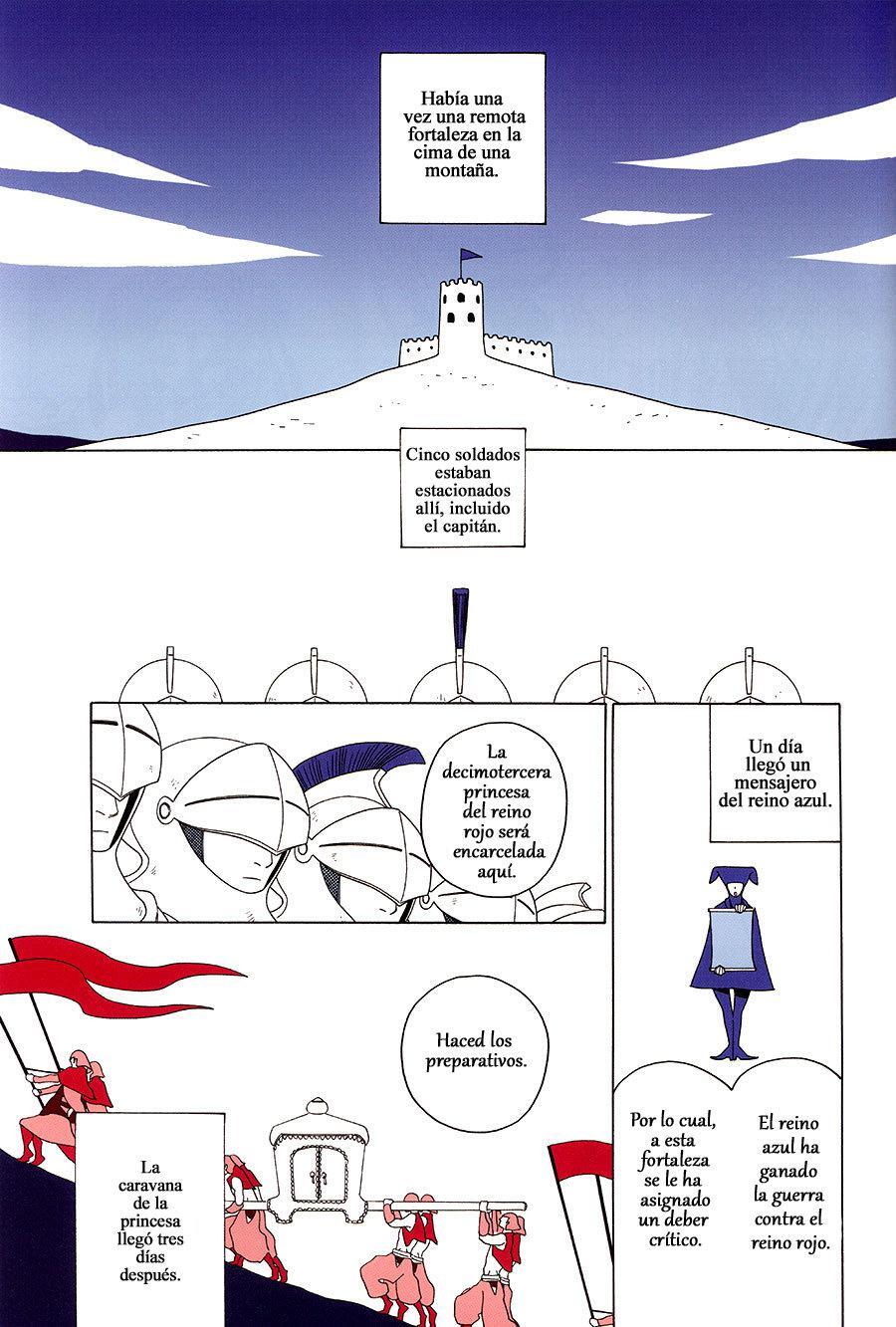 Capitulo 10 page 3