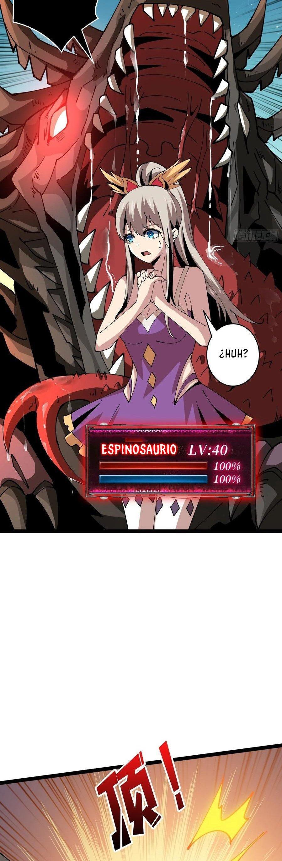 Capitulo 94 page 25